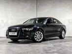 Audi A6 Limousine 2.8 FSI Pro Line Business 204pk 2013, 02-Z, Auto's, Audi, Euro 5, Gebruikt, 2773 cc, Overige brandstoffen