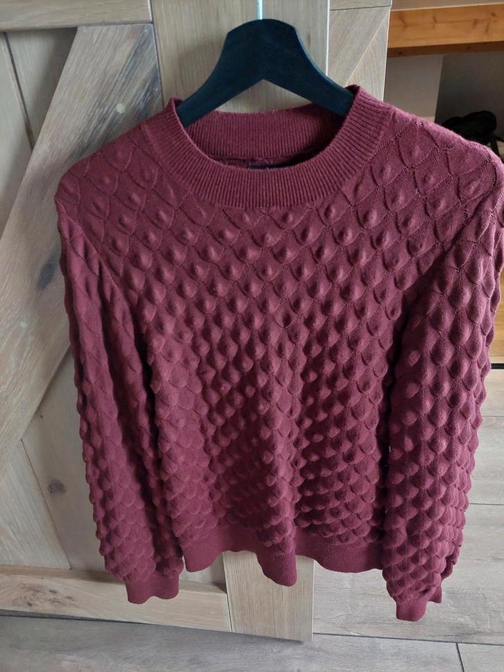 Kledingpakket dames, Kleding | Dames, Dames-kledingpakketten, Gedragen, Maat 38/40 (M), Ophalen of Verzenden