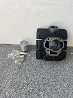 50CC Cilinder Yamaha RD/DT/TY 5.5PK, Ophalen of Verzenden