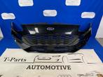 Ford focus st line voorbumper bumper grille 17+, Auto-onderdelen, Carrosserie en Plaatwerk, Gebruikt, Ford, Ophalen of Verzenden