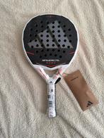 Adidas Metalbone CTRL 2026 - Nieuw!, Sport en Fitness, Tennis, Ophalen of Verzenden, Nieuw, Racket, Adidas