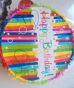 Grote pinata, Ophalen of Verzenden, Nieuw, Verjaardag