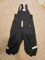Polarn o. Pyret skibroek. Goed Zweeds merk, goede staat, Ophalen, Zo goed als nieuw, Jongetje of Meisje, Broekje