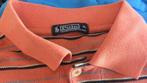 Ralph lauren maat xl, zeer nette staat, Kleding | Heren, Overige kleuren, Maat 56/58 (XL), Ophalen of Verzenden, Zo goed als nieuw