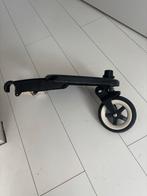Bugaboo Meerijdplankje, Ophalen of Verzenden, Gebruikt, Bugaboo