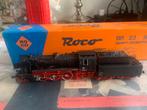 Roco BR 23 VSM, Hobby en Vrije tijd, Modeltreinen | H0, Ophalen of Verzenden, Zo goed als nieuw, Roco, Analoog