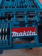 Te koop gereedschap, Ophalen, Zo goed als nieuw