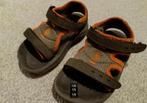 Teva sandalen maat 20,5 (14cm), Gebruikt, Jongen of Meisje, Overige typen, Ophalen of Verzenden