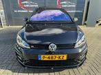 Volkswagen Golf 2.0 TSI 4Motion R FULL OPTIONS, Auto's, Te koop, Geïmporteerd, 5 stoelen, 14 km/l