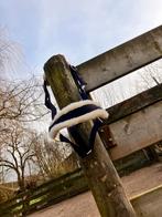 Halster blouw maat pony, Ophalen of Verzenden, Nieuw, Overige soorten