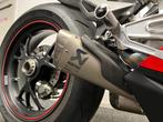Ducati PANIGALE V4 S LEASE VOORDELIG!, Motoren, 2 cilinders, Motorrijbewijs A, Bedrijf, Onbekend