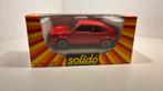 Alfa sud solido 1.43, Auto, Solido, Ophalen of Verzenden, A