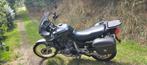 Honda Transalp XL 600 V, Motoren, Motoren | Honda, 2 cilinders, Particulier, Overig, 600 cc