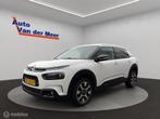 Citroen C4 Cactus 1.2 PureTech Business, Voorwielaandrijving, Gebruikt, Euro 6, 1199 cc
