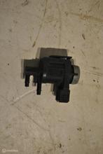 Overdrukklep turbo Vw Lupo 1.2 TDI 3L ('98-'05) 1J0906283A, Gebruikt, Volkswagen, Ophalen of Verzenden, Volkswagen