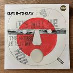Claw Boys Claw – It's Not Me, The Horse Is Not Me Limited Ed, Ophalen of Verzenden, Zo goed als nieuw