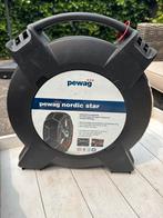 Sneeuwketting Pewag Nordic Star N69, 9mm, Auto diversen, Sneeuwkettingen, Ophalen, Nieuw