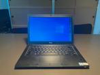 Dell Latitude 7280, Computers en Software, Windows Laptops, Ophalen, Met videokaart, 2 tot 3 Ghz, Qwerty