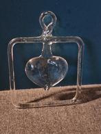 Vintage Kosta Boda Raamhanger/Zonvanger HART Bertil Vallien, Ophalen of Verzenden