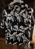 Nieuw blouse Jack & Jones maat L, Ophalen of Verzenden, Nieuw, Jack & Jones, Halswijdte 41/42 (L)