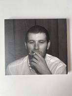 Arctic Monkeys - Whatever People Say I Am, That's What I'm N, Cd's en Dvd's, Ophalen of Verzenden, 2000 tot heden, Zo goed als nieuw