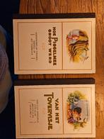 Piggelmee boek, Ophalen of Verzenden, Zo goed als nieuw