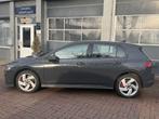 Volkswagen Golf 1.4 eHybrid GTE 5-drs Hatchb. | IQ | LMV | W, Auto's, Volkswagen, Stof, Gebruikt, Euro 6, 4 cilinders