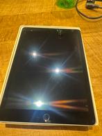 iPad - Kleine Gebruikerssporen, Computers en Software, Apple iPads, 10 inch, Gebruikt, 32 GB, Apple iPad