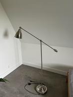 Staande lamp, Ophalen, Zo goed als nieuw, 150 tot 200 cm
