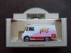 Classic Cars nr. 923 – 1959 Morris LD 150 Van  De Boer, Verzenden, Nieuw, Auto