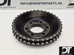 Nokkenas tandwiel inlaat BMW E34 M5 S38 3.6 11311311815, Auto-onderdelen, Motor en Toebehoren, Ophalen of Verzenden, Gebruikt