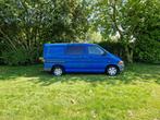 Toyota Hiace Camper, Overige merken, Diesel, 5 tot 6 meter, Particulier