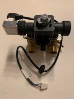 Remeha Calenta Ace Automatische Vulinrichting. Nieuw, Ophalen of Verzenden, Nieuw