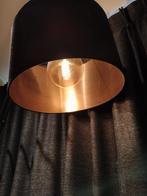 mooie staande lamp, Ophalen, Zo goed als nieuw