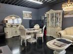 Compleet Italiaans woonkamer Leonardo Sale sale, Verzenden