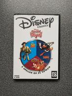 Disney's Classic Video Games 2, Spelcomputers en Games, Games | Pc, Avontuur en Actie, Verzenden, 1 speler, Zo goed als nieuw