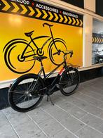 Veloretti Fietsen met versnellingen, Fietsen en Brommers, Fietsen | Heren | Herenfietsen, Overige merken, Gebruikt, Versnellingen