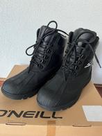 Snowboots/werkschoenen, Kleding | Heren, Zwart, O'Neill, Boots, Ophalen of Verzenden