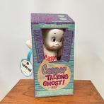 oud Speelgoed Casper Talking Ghost 1961 MIB, Ophalen of Verzenden
