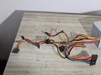 Power man 250w max voeding psu power supply ip-s250ef7-2 h, Ophalen of Verzenden, Gebruikt