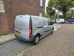 Mercedes-Benz Citan 1.5 CDI 66KW 2017, Auto's, Bestelauto's, 21 km/l, Stof, 4 cilinders, Te koop