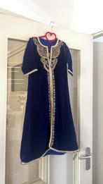 Meisje kaftan, Ophalen of Verzenden, Zo goed als nieuw
