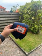 Spring schoenen!, Dieren en Toebehoren, Ophalen of Verzenden, Zo goed als nieuw, Springen, Overige typen