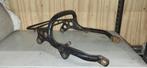 Honda mtx ot bagage drager ( mt mb mbx nsr ), Ophalen of Verzenden, Gebruikt, Overige merken