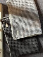 Koeka kleed, Ophalen, Zo goed als nieuw, Overige typen