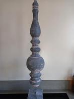 Smal Ornament, Ophalen, Zo goed als nieuw