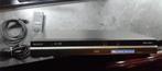 Sony hdd recorder RDR-HX785 DVD speler/recorder, Ophalen of Verzenden, Gebruikt, Sony