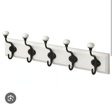 Ikea Landkrabba Kapstok - Nieuw in Doos beschikbaar voor biedingen