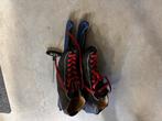 Viking Klapschaatsen Maat 44 - Handgemaakt, Verzamelen, Ophalen of Verzenden, Gebruikt, Sport