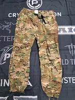 Patagonia L6 goretex MARS socom broek multicam arc'teryx, Verzamelen, Ophalen of Verzenden, Overige soorten, Amerika, Kleding of Schoenen